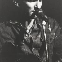 Paul Kelly