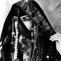 Natacha Atlas