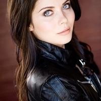 Grace Phipps
