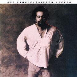 Joe Sample