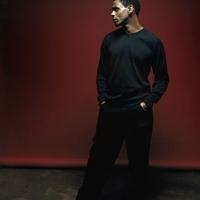 Carl Thomas