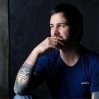 Oliver Deutschmann