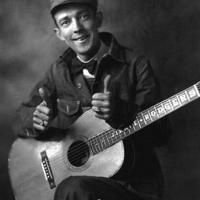 Jimmie Rodgers