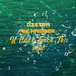D3stra