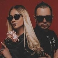A-Mase & Sharliz