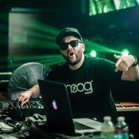 Gramatik