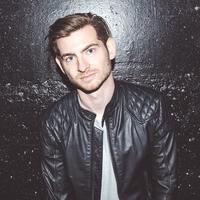 Matt Lange