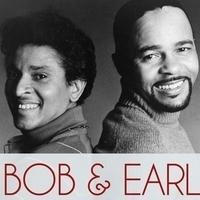 Bob & Earl