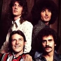 Grand Funk Railroad
