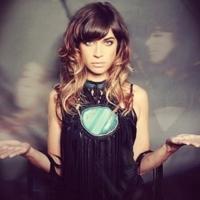 Nicole Atkins