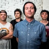 Unwritten Law