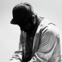 John Talabot