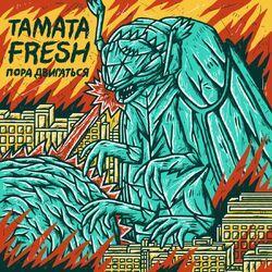 TAMATAFRESH