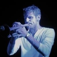 Fabrizio Bosso