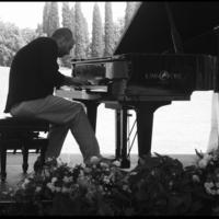 Fabrizio Paterlini