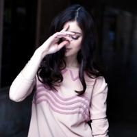 Elif