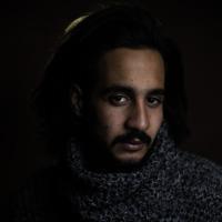 Mehdi