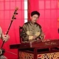 Heart Of The Dragon Ensemble
