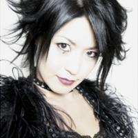 Riryka