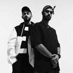 MiyaGi & Andy Panda