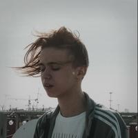 Карантин