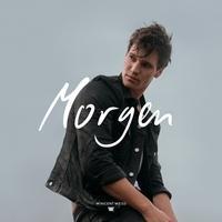 Wincent Weiss
