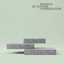 Bedrock