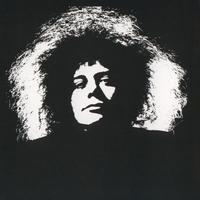 Leslie West