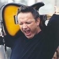 Jimmie Vaughan