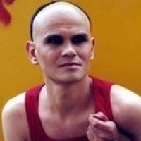 Седьмой Прохожий