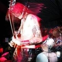 High on Fire