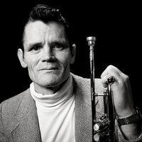 Chet Baker