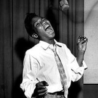 Little Willie John
