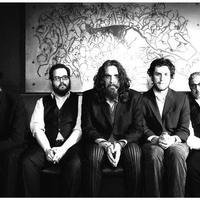 Lee Harvey Osmond