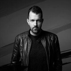 Brennan Heart
