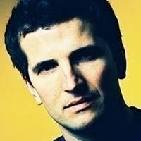 Valentino Kanzyani