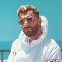 Kadr