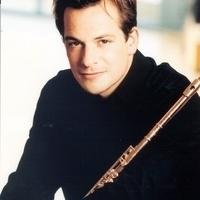 Emmanuel Pahud