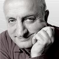 Paul Koulak