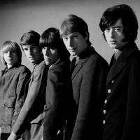 The Yardbirds