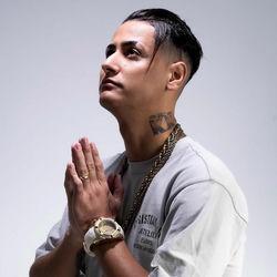 mc k.k