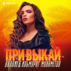 Ильмурат Мухаметов