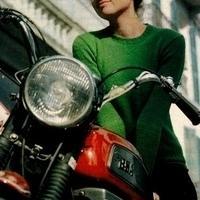 Gigliola Cinquetti