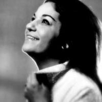 Frida Boccara