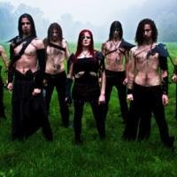 Vallorch