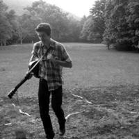 Russell Simins
