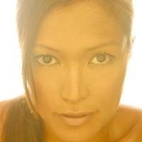 Gayle San
