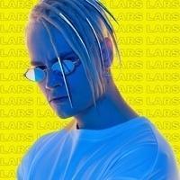 Lars