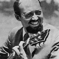 Barney Kessel