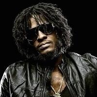 Aidonia